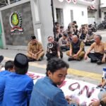 DPRD Kota Sukabumi Minta Pinjaman Rp 89,3 Miliar Dikaji Mendalam, Ketua DPRD : Jangan Kesusu