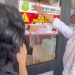 Pemkot Sukabumi Perketat Pengawasan Objek Pajak