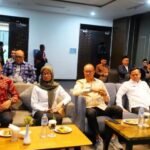 Lima Pimpinan Baznas Kota Sukabumi Periode 2026–2031 Ditetapkan, Tinggal Tunggu Pelantikan