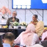 IGA 2026, Kota Sukabumi Kejar Inovasi Efisiensi hingga Tekan Stunting