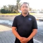 Pemkot Sukabumi Kembali Kirim Pekerja Migran Ke Timur Tengah