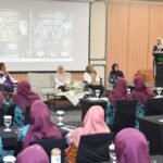 Posyandu Sukabumi Bertransformasi, Tak Lagi Sekadar Timbang Balita