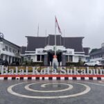 Pemkot Sukabumi Ajukan Pinjaman Rp 89,3 Miliar, Ini Infrastruktur yang Akan Dibangun