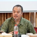 Desil Bansos Berubah, Anggota DPRD Sukabumi Danny Ramdhani Desak Transparansi agar Warga tak Kehilangan Hak