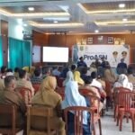 800 ASN Pemkot Sukabumi Ikuti ProASN, Buka Peluang Karier hingga Pemerintah Pusat