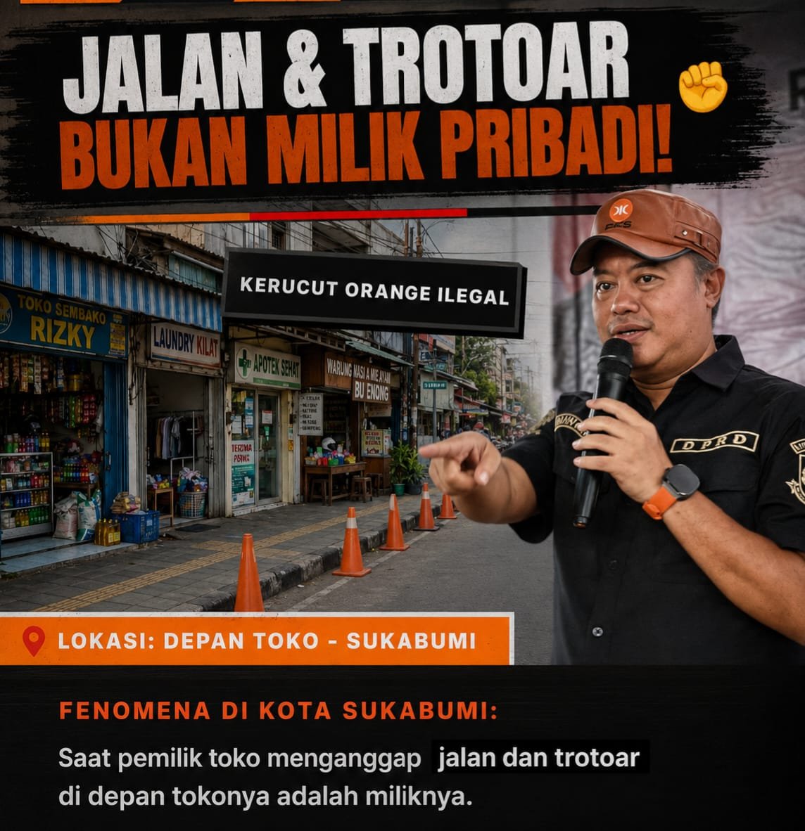 IMG 20260903 WA0010