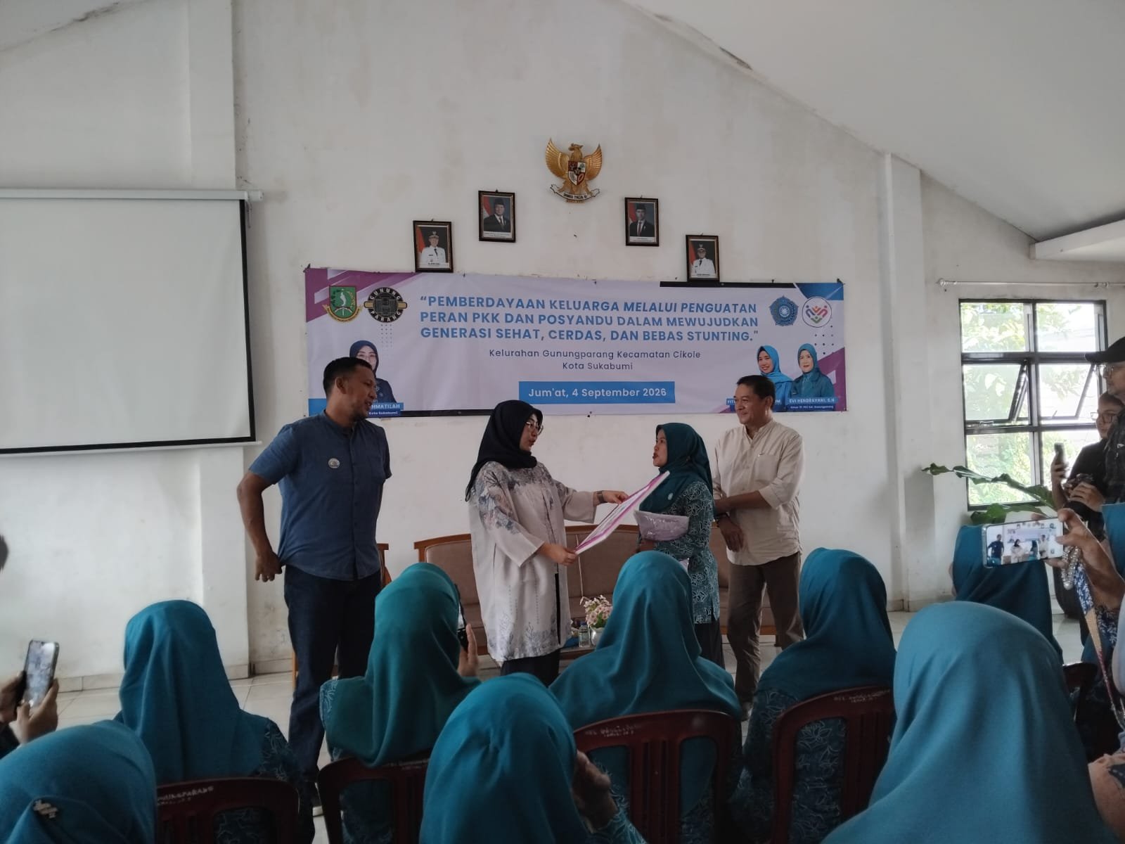 IMG 20260904 WA0022