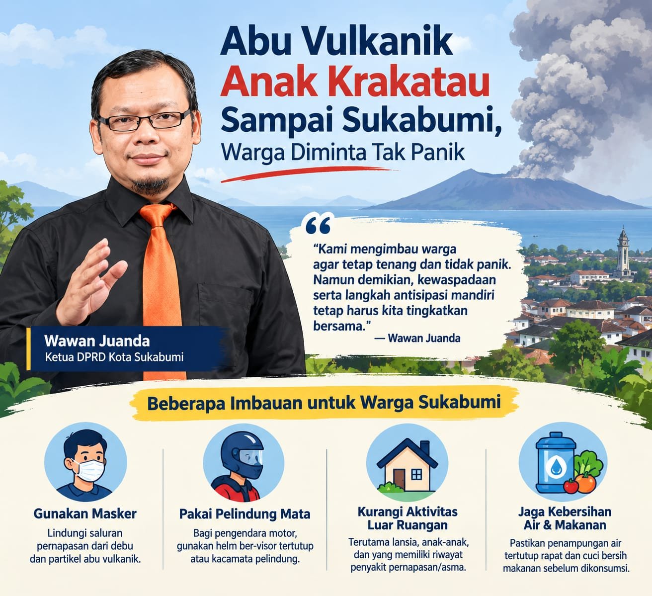IMG 20260906 WA0012