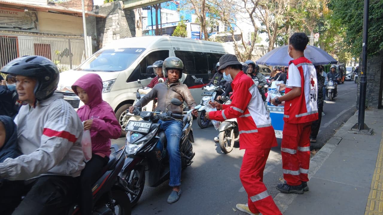 IMG 20260906 WA0021