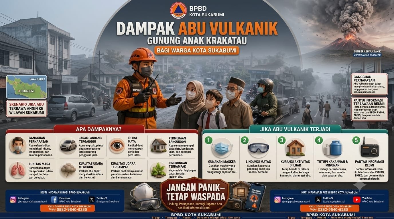 IMG 20260906 WA0028