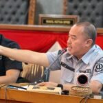 Jangan Putus UHC, Anggota DPRD Kota Sukabumi Dorong Pemkot Manfaatkan Opsi Pembiayaan BPJS