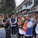 DPRD Kota Sukabumi Respons Tuntutan Driver Maxim, Manajemen Pusat Bakal Dipanggil