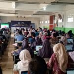 Minim Siswa Jadi Sorotan, BMPS Jabar Dorong Sekolah Swasta Tingkatkan Kualitas dan Daya Saing
