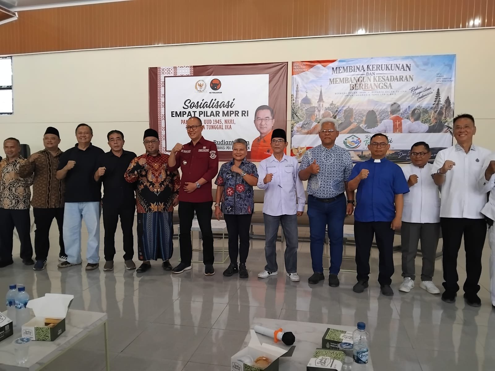 IMG 20260919 WA0019