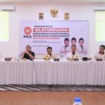 PKS Kota Sukabumi Kumpulkan Dewan Penasehat dan Pakar, Ada Apa?
