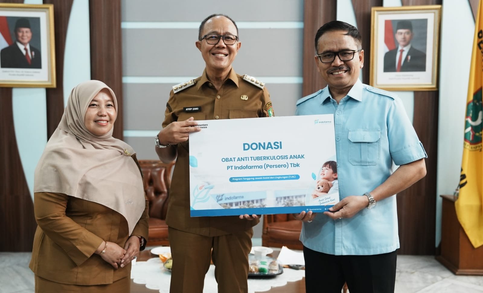 IMG 20260921 WA0013