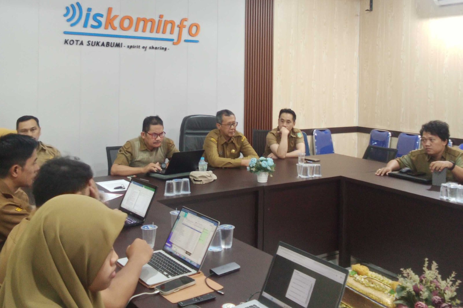 IMG 20260922 WA0015
