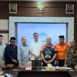 Pool Party Viral, Komisi III DPRD Kota Sukabumi Minta Kegiatan Hiburan Hormati Norma