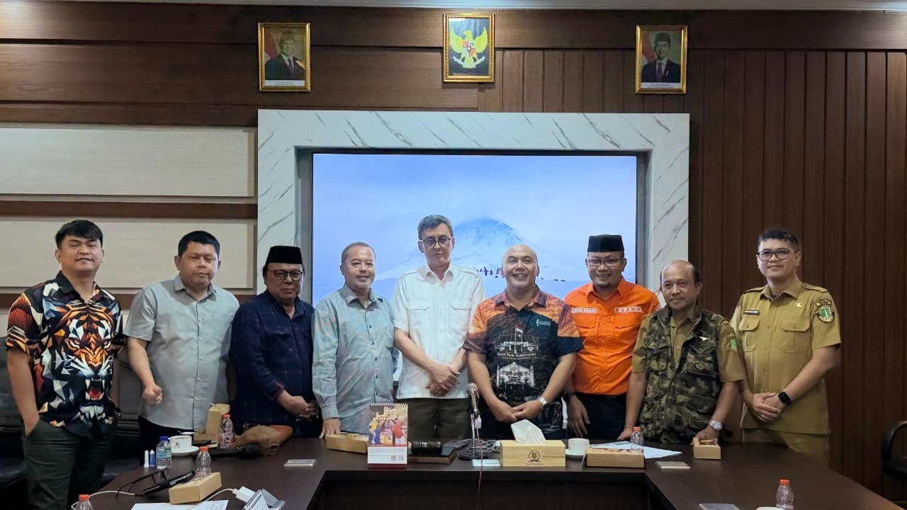 IMG 20260922 WA0021