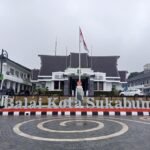 Ratusan ASN Pemkot Sukabumi Terindikasi Judol, BKPSDM : Ada ASN Deposit hingga Rp 140 Juta
