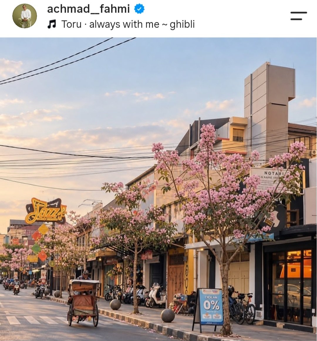 Screenshot 20260909 183150 Instagram