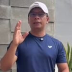 Anggota DPRD Sukabumi Inggu Sudeni Soroti Informasi Anak yang Ditolak Beberapa Kali di Rumah Sakit