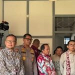 Ketua DPRD Sukabumi : Museum Rumah Pengasingan Hatta-Sjahrir Jadi Ruang Edukasi Sejarah