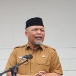 Pemkot Sukabumi Ambil Langkah Strategis Pembiayaan Jaminan Kesehatan, Siapkan Program Bankesda demi Perlindungan Warga Rentan