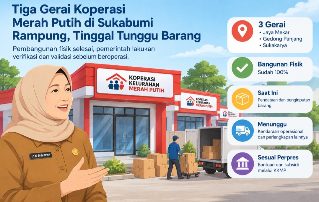 Screenshot 20260930 123700 ChatGPT