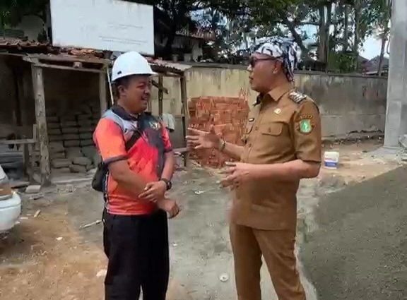 VID 20260902 WA0004(2)