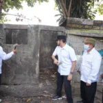 TPS Cipoho Ditutup, Pemkot Sukabumi Dorong Sampah Tak Lagi Berakhir di TPA Cikundul