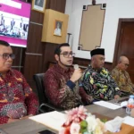 Ukur Kepuasan Warga, Pemkot Sukabumi Terapkan SKM Online Sepanjang 2026