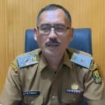 Jalan hingga Irigasi Jadi Sorotan, Sukabumi Jemput Dukungan Pemerintah Pusat