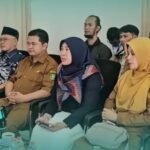 Disnaker Kota Sukabumi Kolaborasi Bareng BBPVP Bandung Buka Pelatihan Kerja Gratis untuk Masyarakat