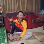 Perubahan Desil, BPJS PBI Lansia di Sukabumi Nonaktif hingga Batal Berobat