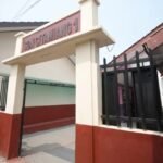 Wali Kota Sukabumi Minta Revitalisasi Sekolah Jaga Kualitas Bangunan