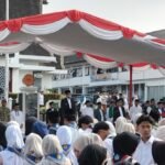 Hari Santri 2026 di Kota Sukabumi, Momen Perkuat Peran Santri dalam Pembangunan