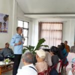 Data Warga Harus Akurat! Kota Sukabumi Dorong RT/RW Tertib Administrasi Kependudukan