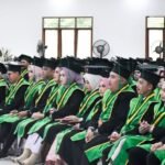 STIKes Sukabumi Siapkan Lulusan Tembus Pasar Kerja Global, Kuasai Tiga Bahasa Asing