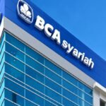 BCA Syariah Gandeng Empat Bank, Perkuat Pengelolaan Likuiditas Syariah