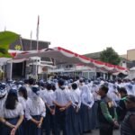 Peringatan Sumpah Pemuda di Sukabumi, Persatuan dan Kesejahteraan Jadi Sorotan
