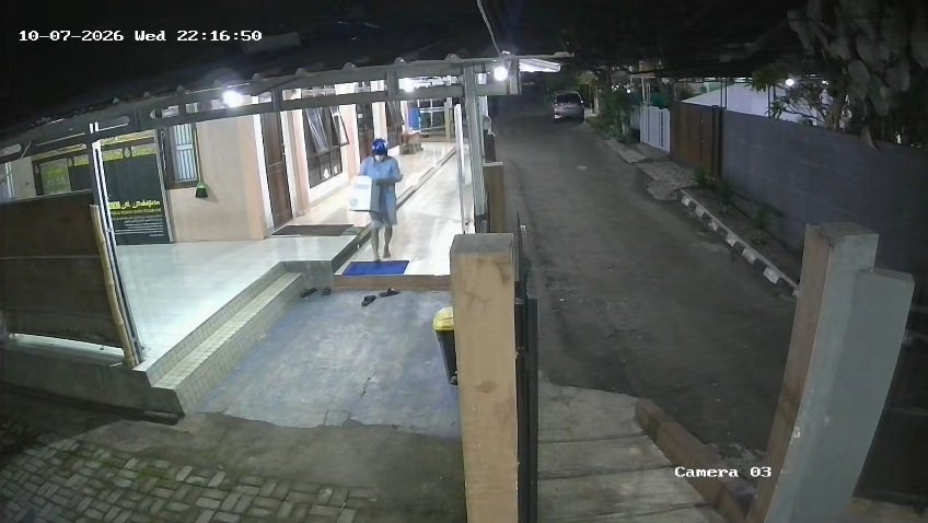 VID 20261008 WA0000(1)
